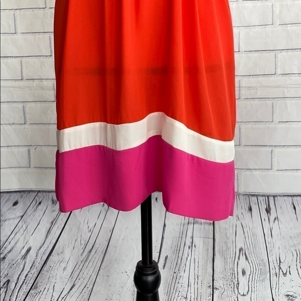 𝅺❤️CECICO❤️ ladies dress size (medium) - Picture 5 of 8